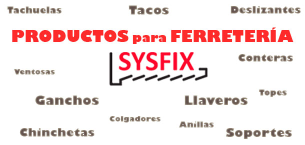 Productos-para-ferreteria