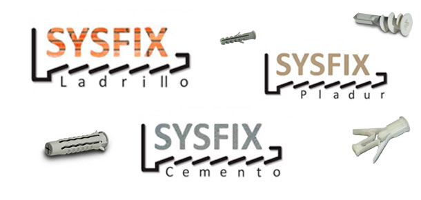 ladrillo-cemento-pladur-sysfix