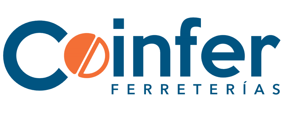 coinfer-ferreterias